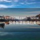 “www.crm1688.com”www.crm1688.com，探尋智慧管理的美麗風(fēng)景